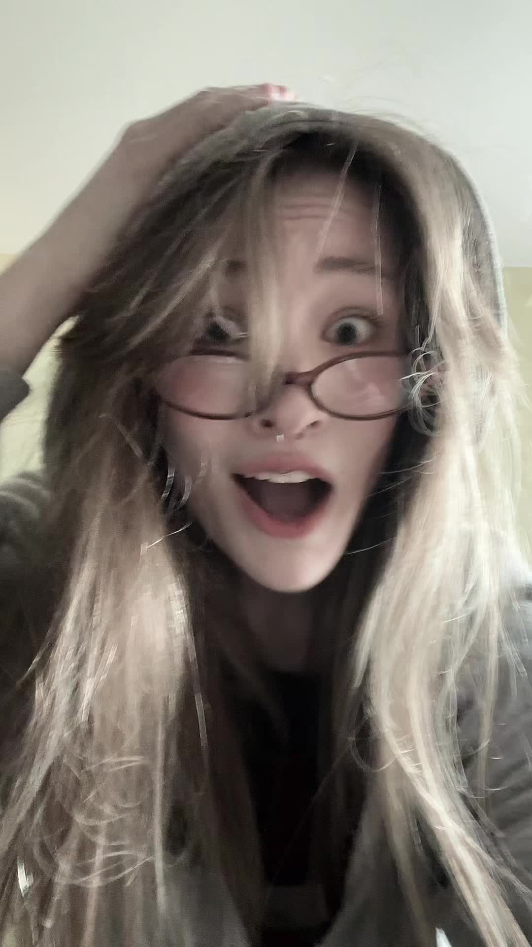 @Мяу<3