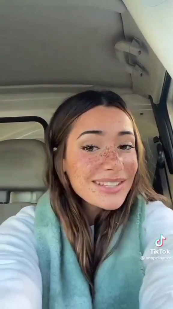 @Ana Pelayo