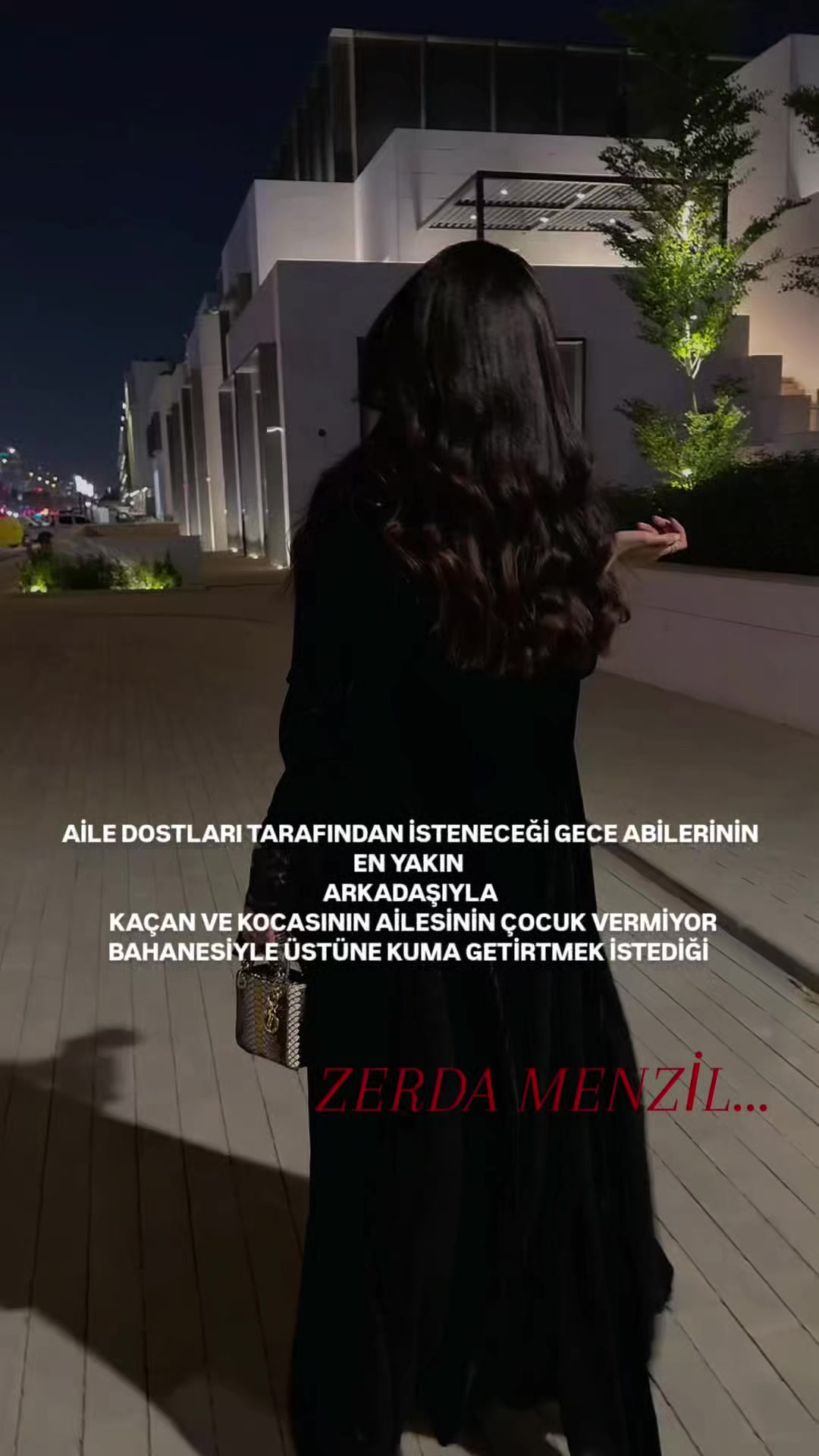 @mezopotamyali_yazar🪄🪄🪄