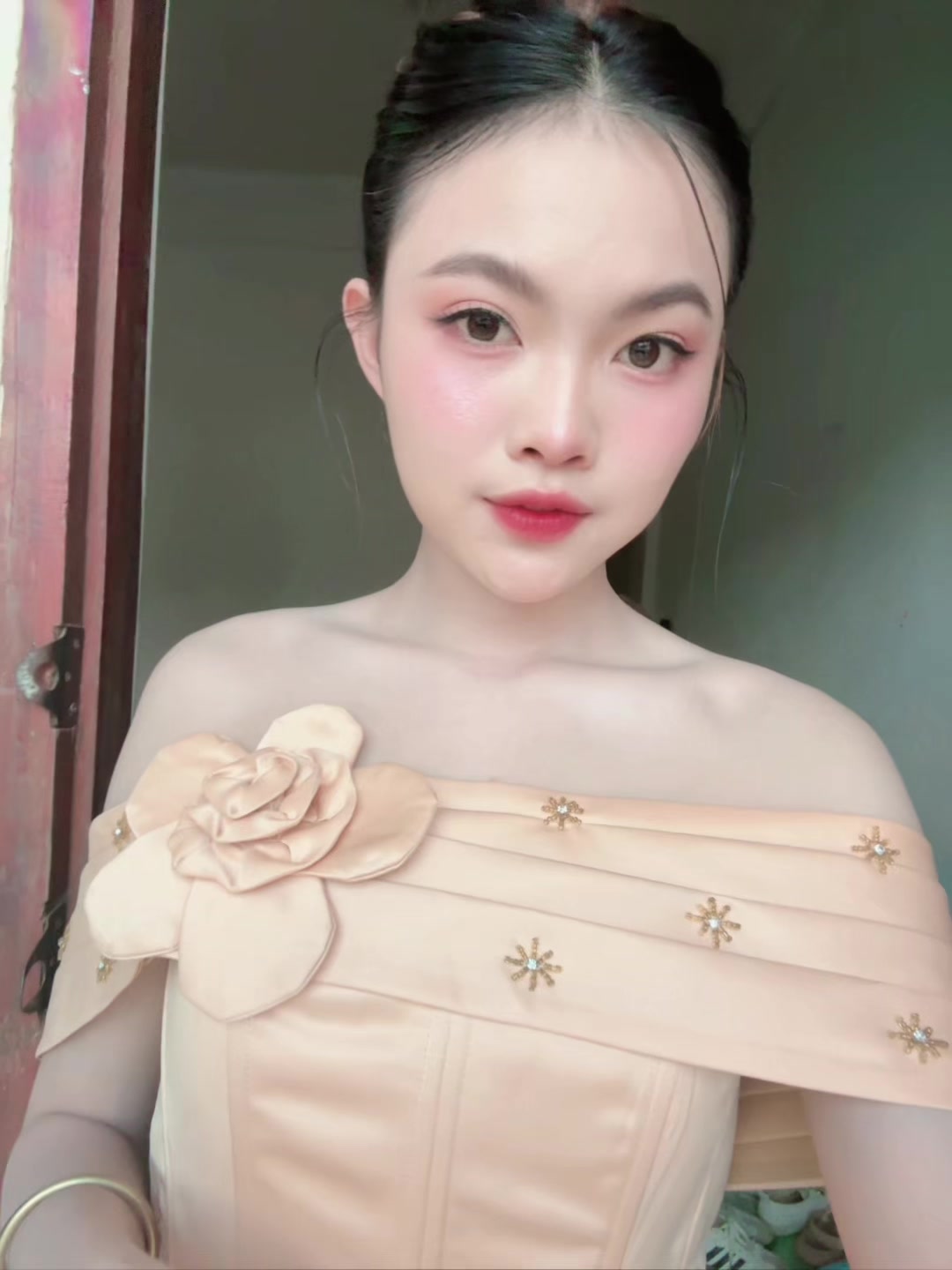 @คนเก็บขยะ🗑️🤮