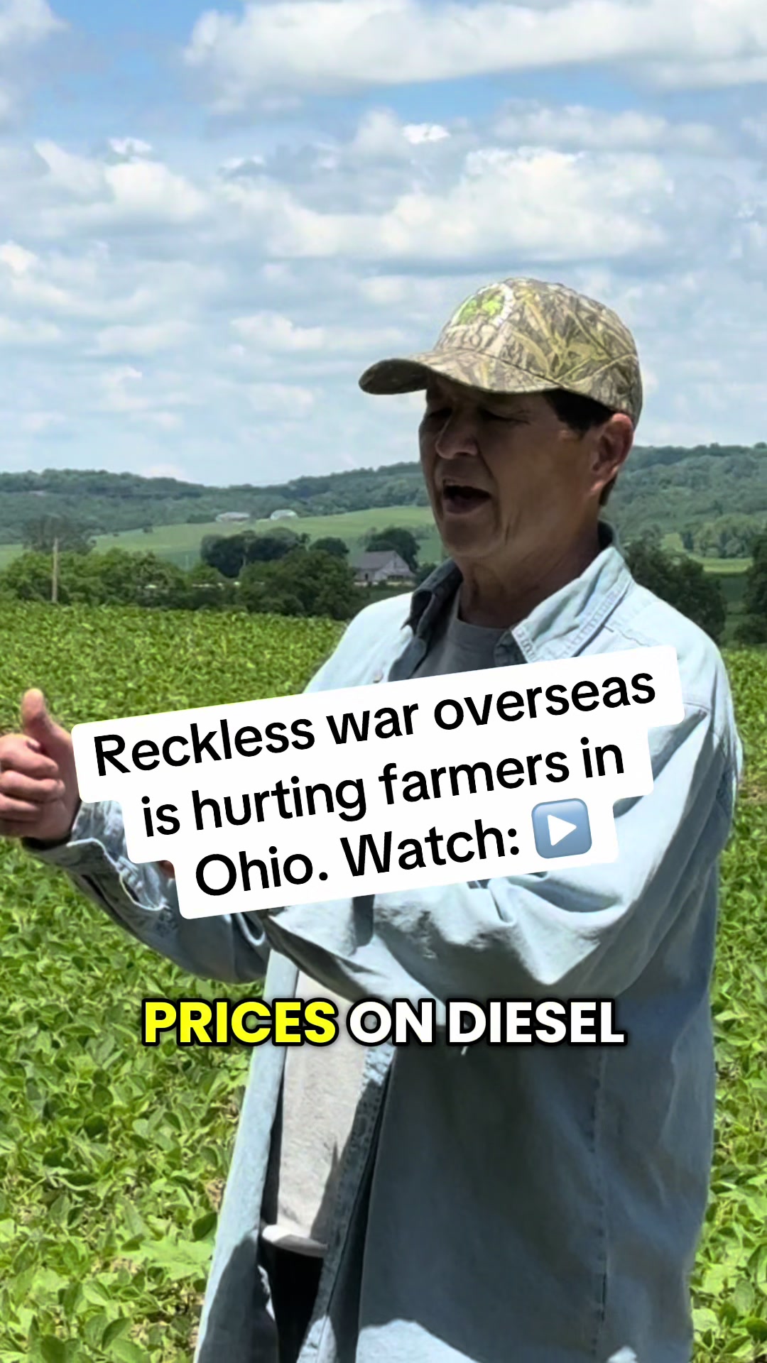 @Sherrod