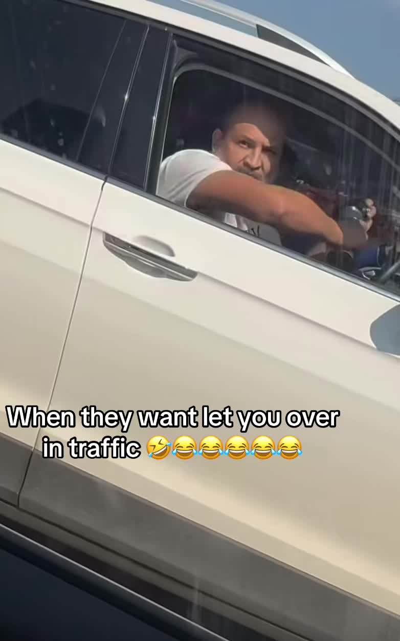 @ViralTiKToks2k22