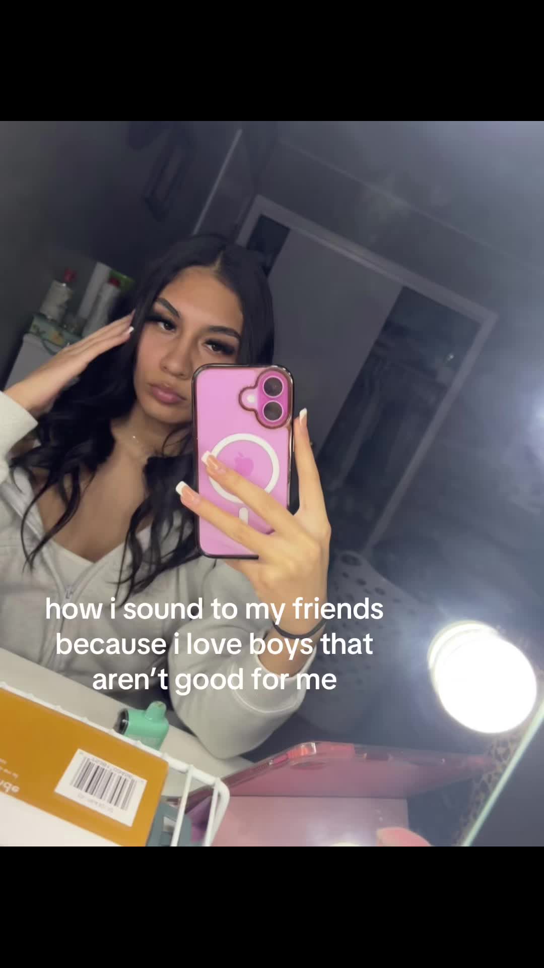 @goatanely