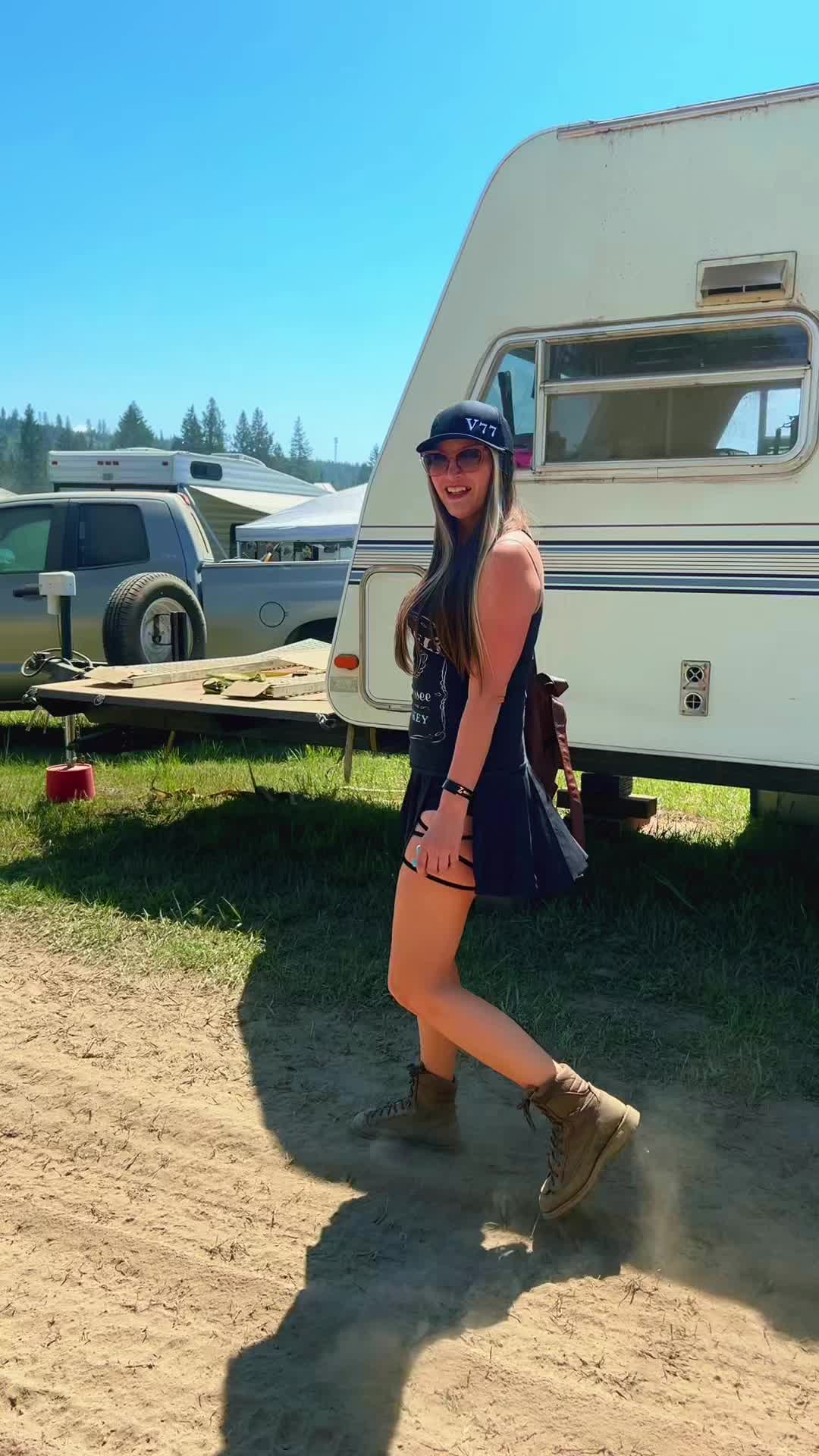 @Lucky1_Smith