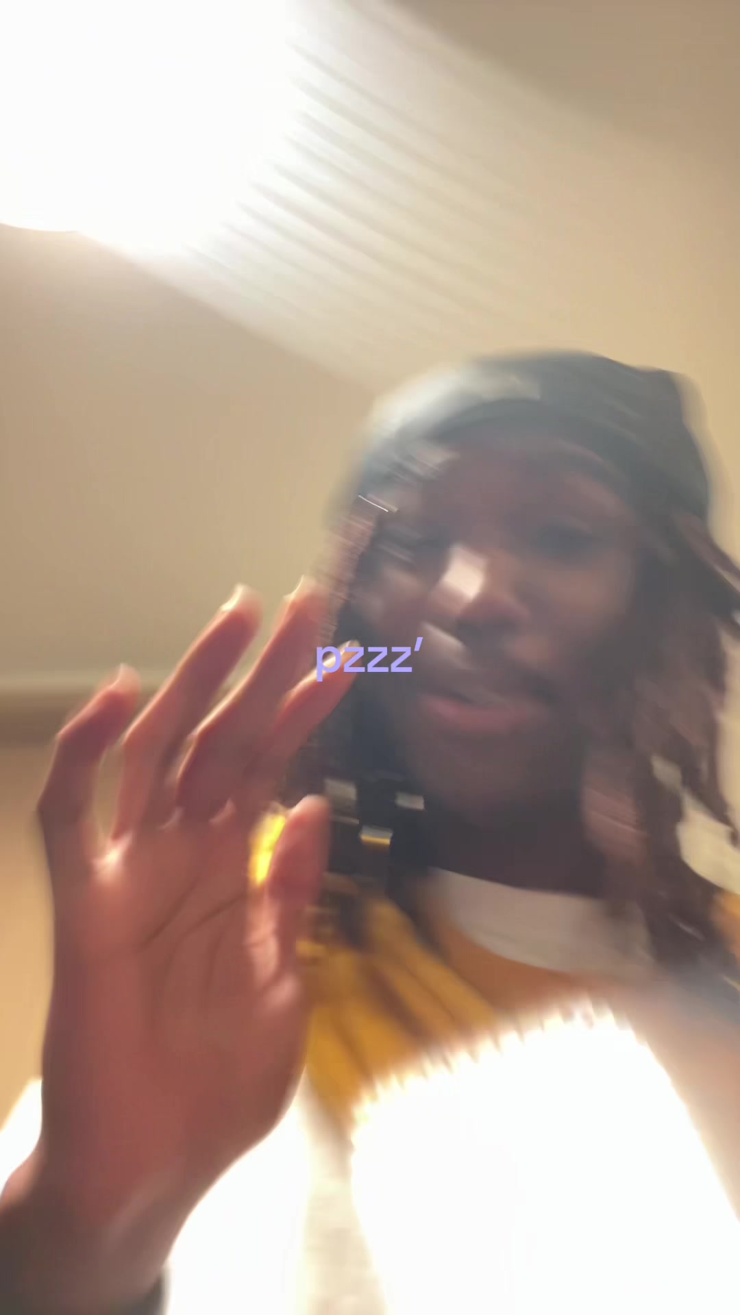 @reallyjsfreestylin