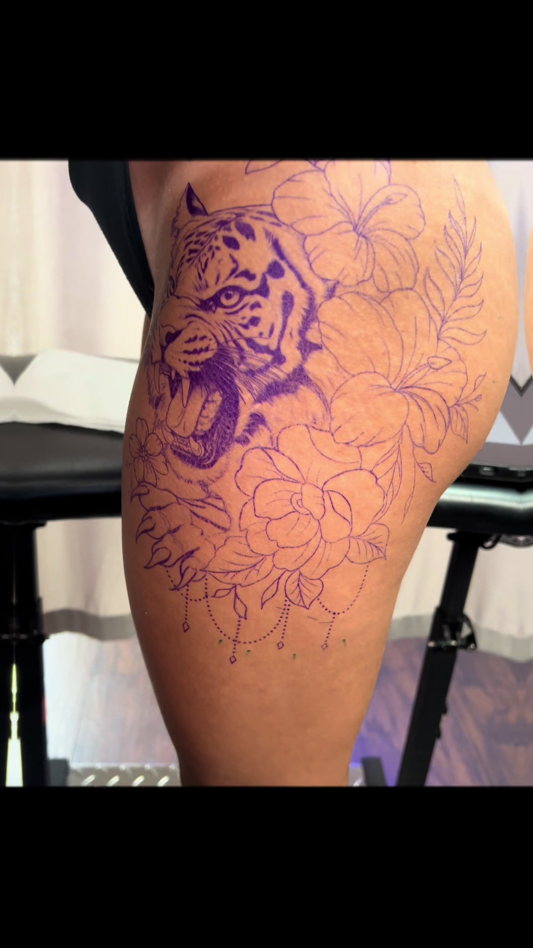 @InkPac
