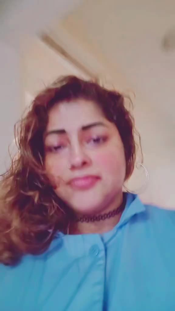@Seeta5