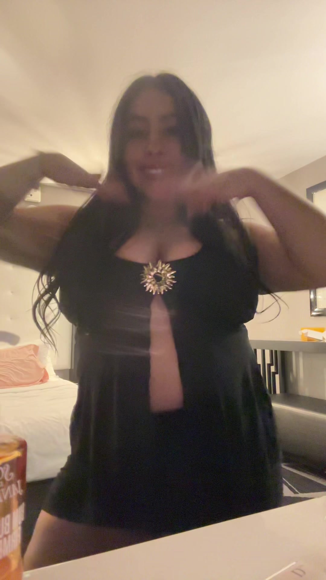 @Bianca