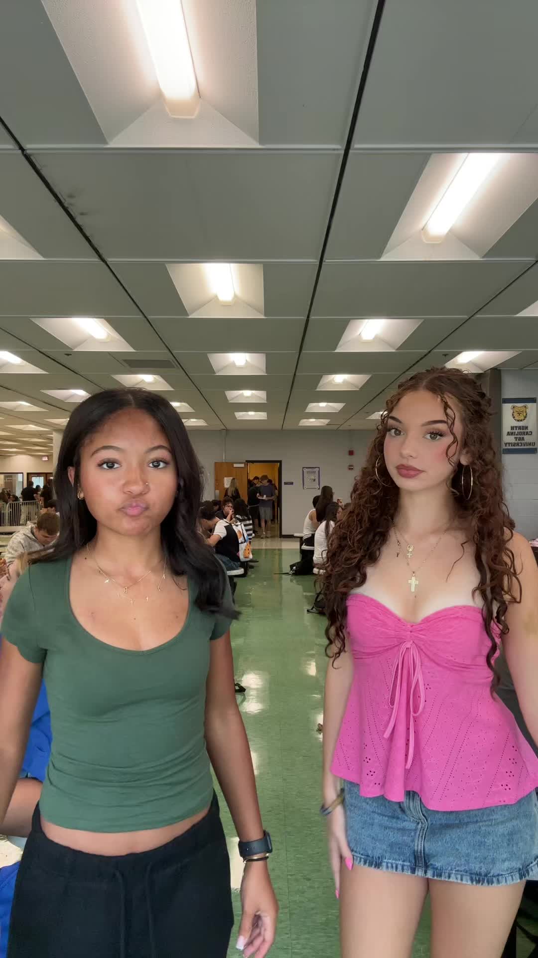 @liv