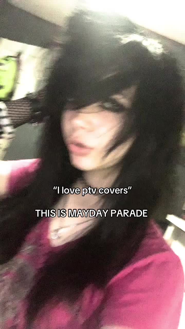 @KaitlynKillz
