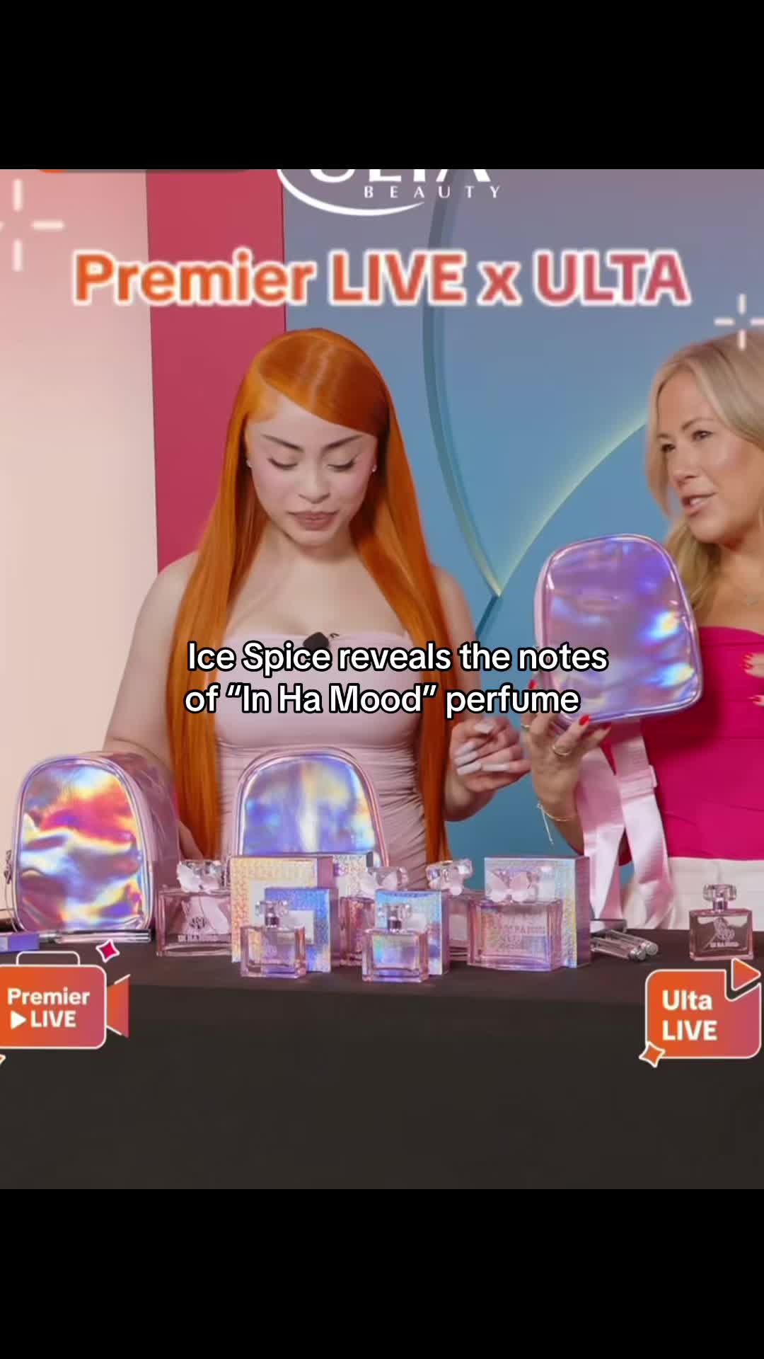 @icespicefever