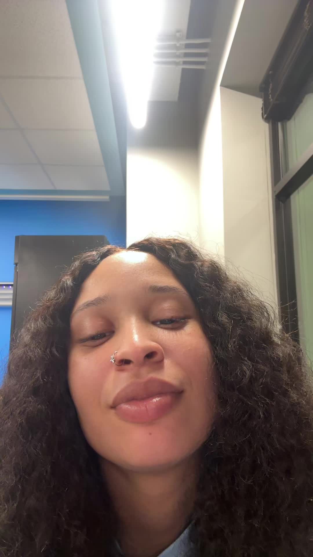 @Therealebaby Channel