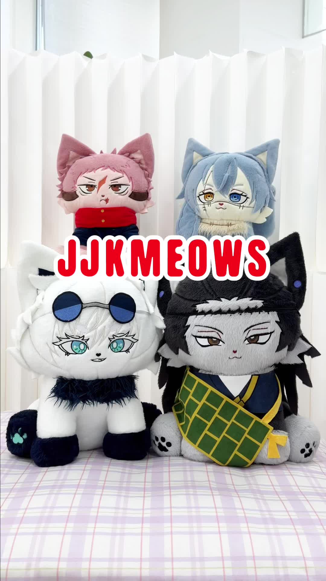 @Plushshop_US