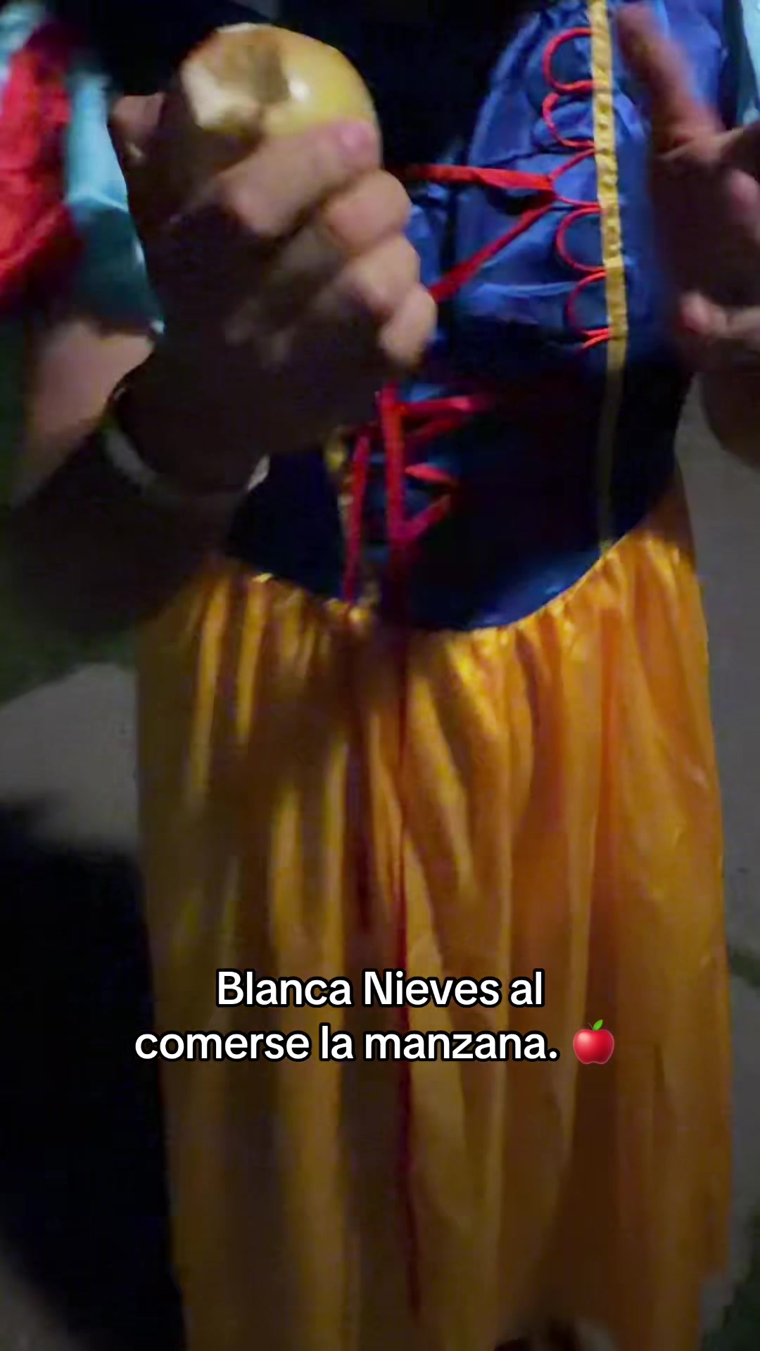 @Jorge Espinoza
