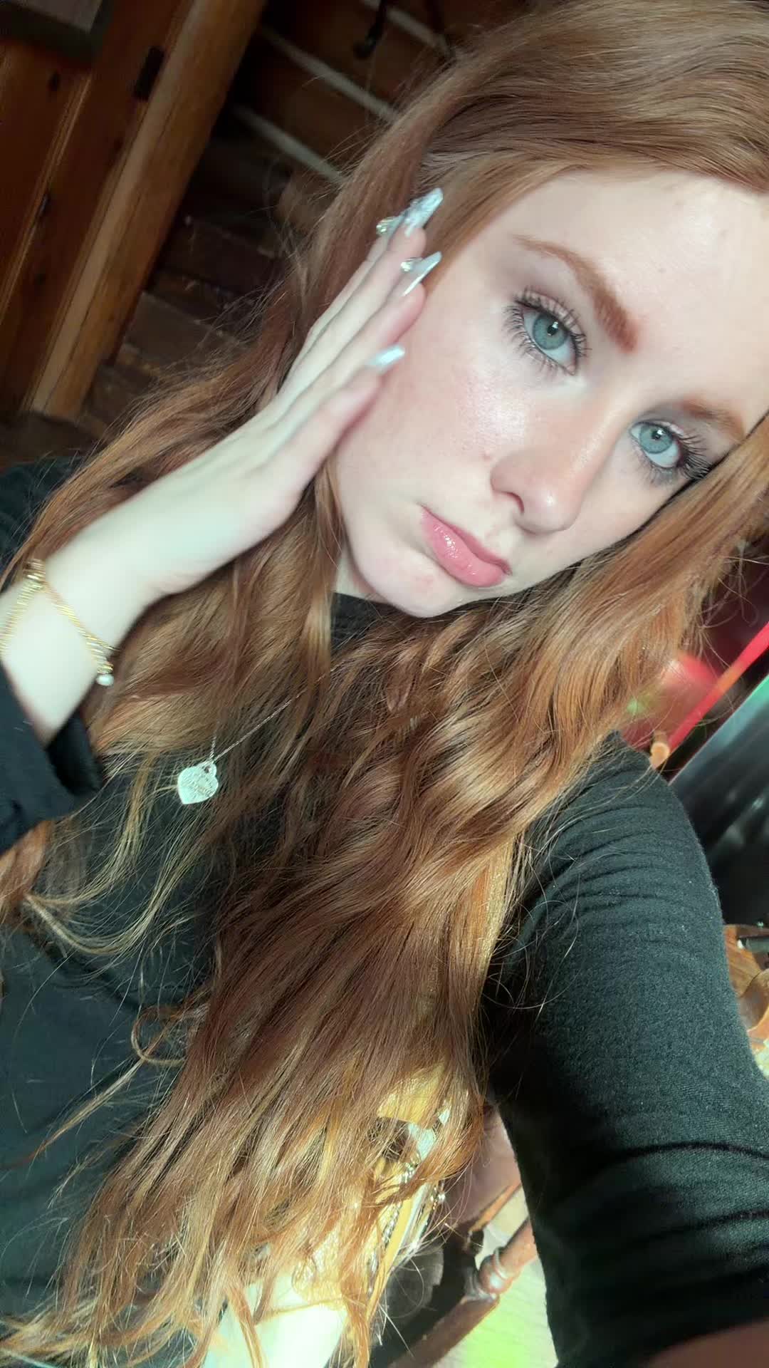 @macysmess