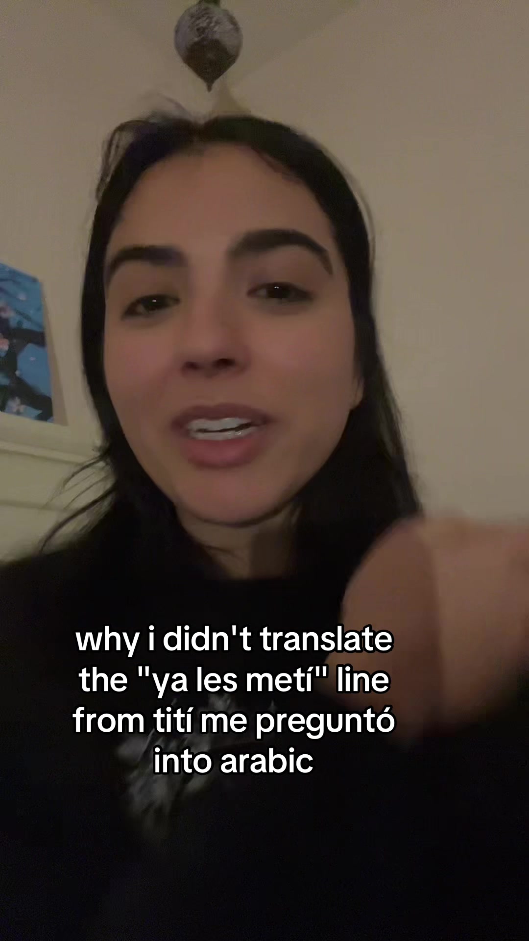@raneem
