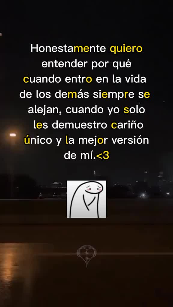 @𝓵𝓲𝓷𝓪𝓻𝓮𝓼