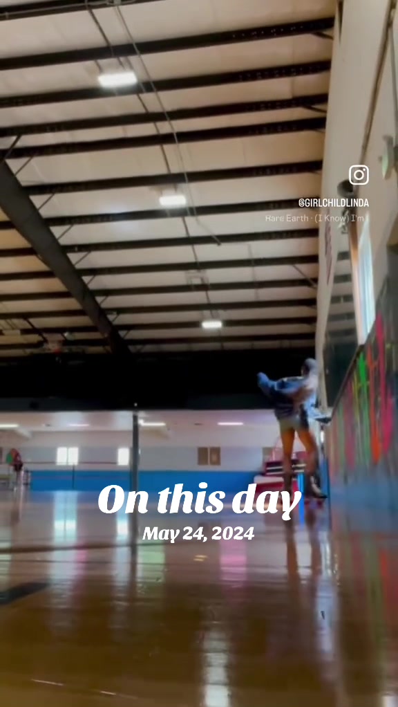 @LindellSimplyFab❌