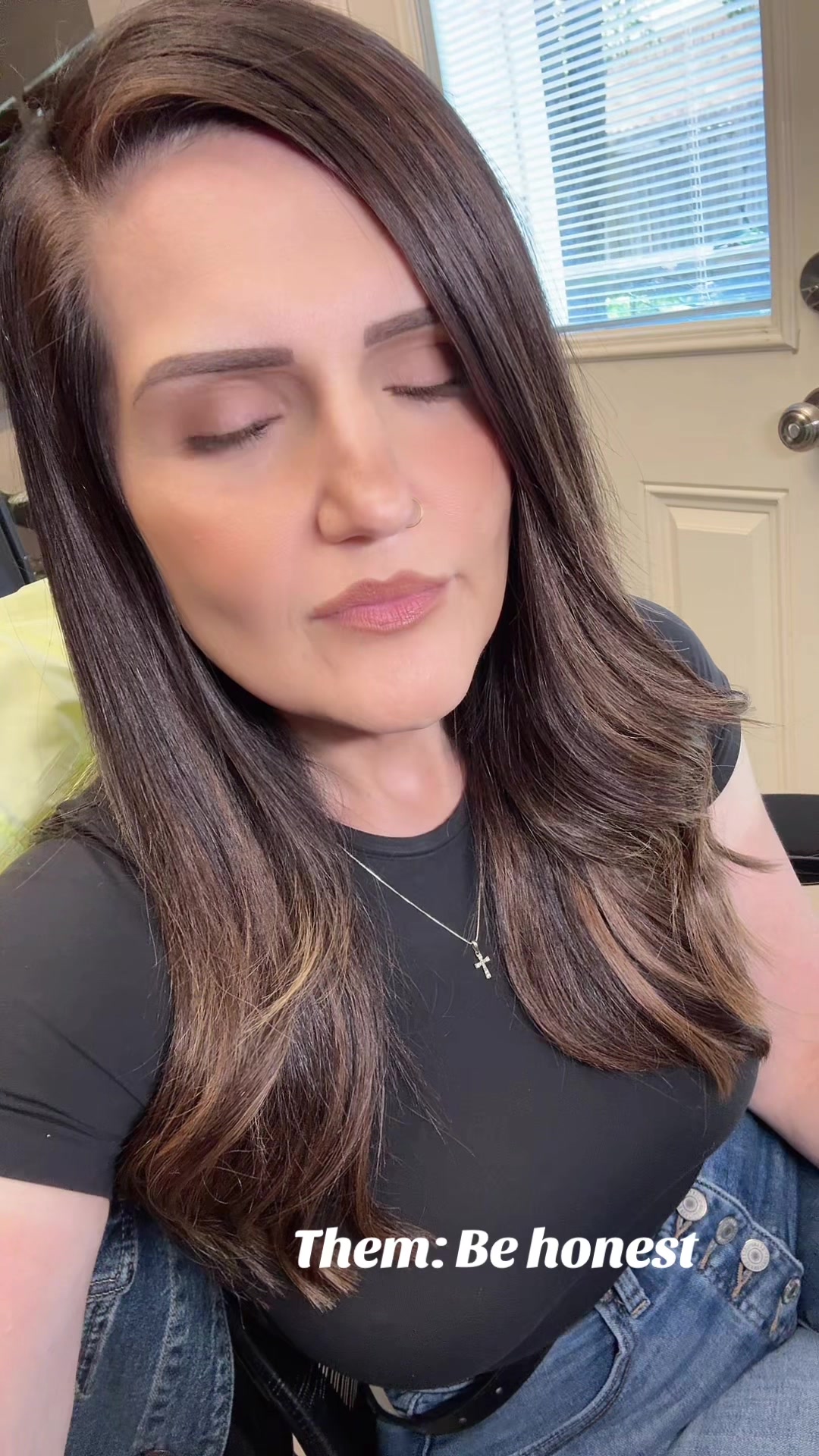 @Gina