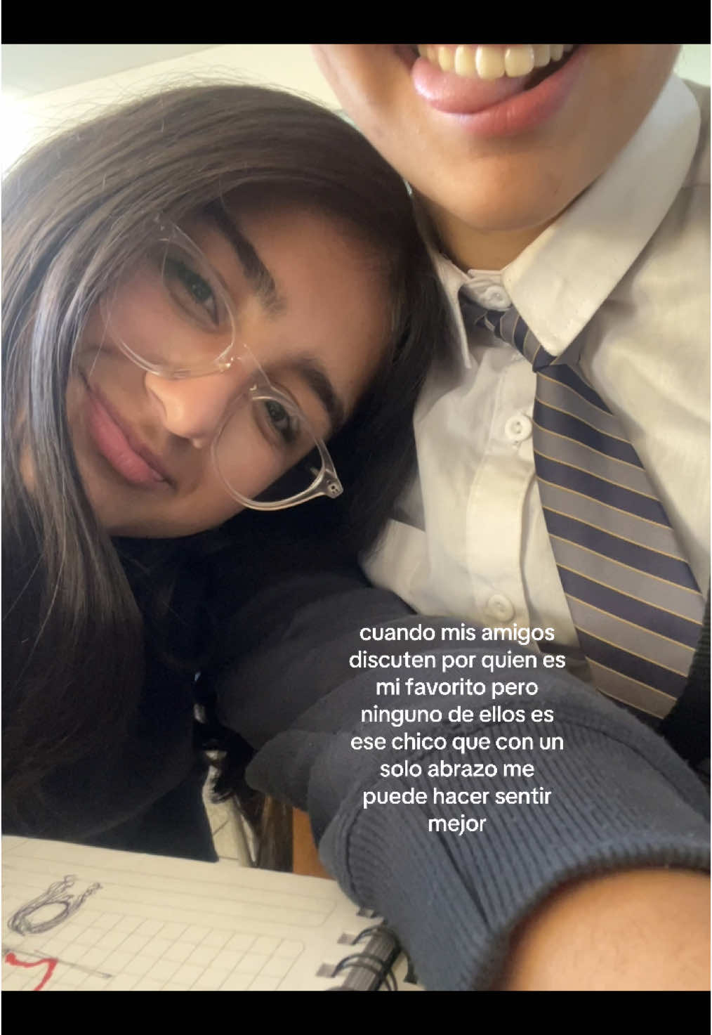 @𝜗𝜚 sofi
