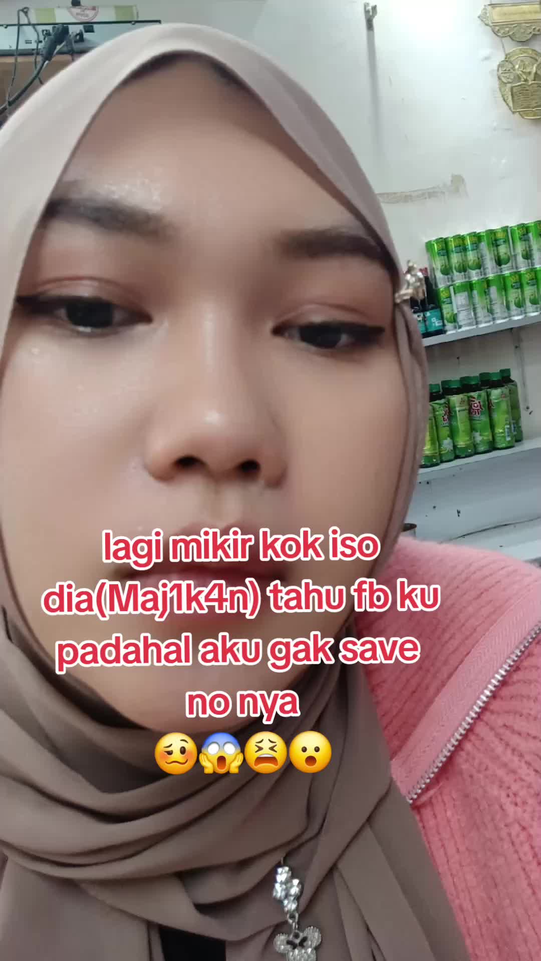 @oktyabae