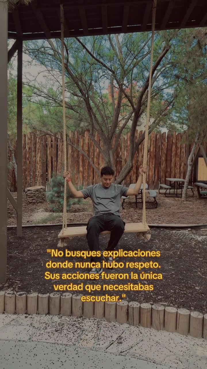 @Alberto..navarro