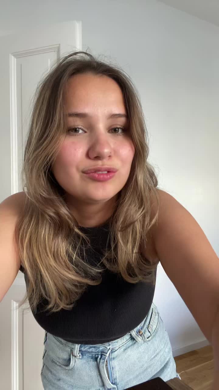 @leaa___127