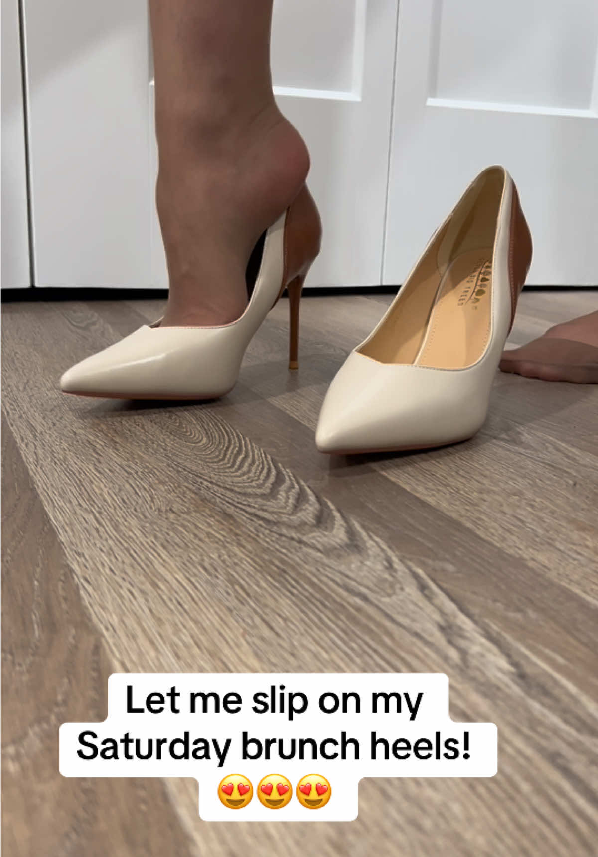 @Fashion By Tay