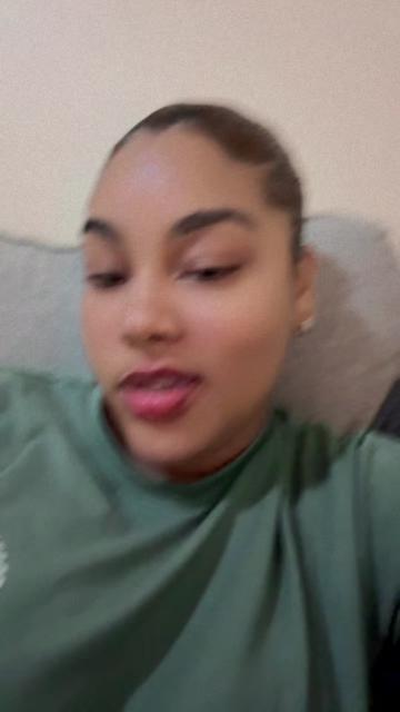 @paola
