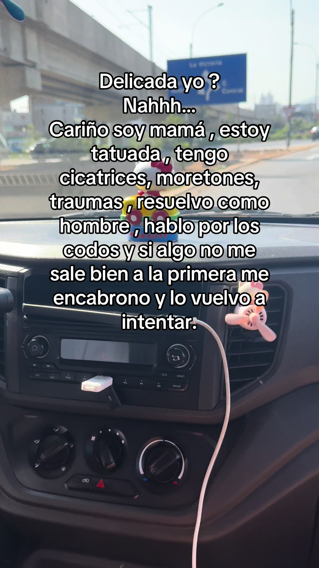 @Claudia Saavedra Basquez