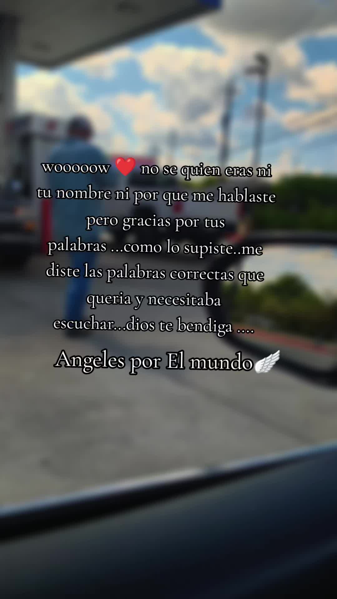 @No disponible