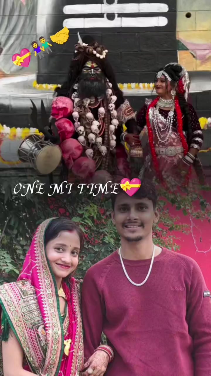 @Krishnasoni827