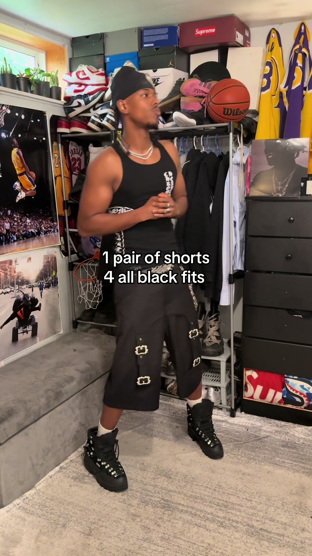 @mubaxrak