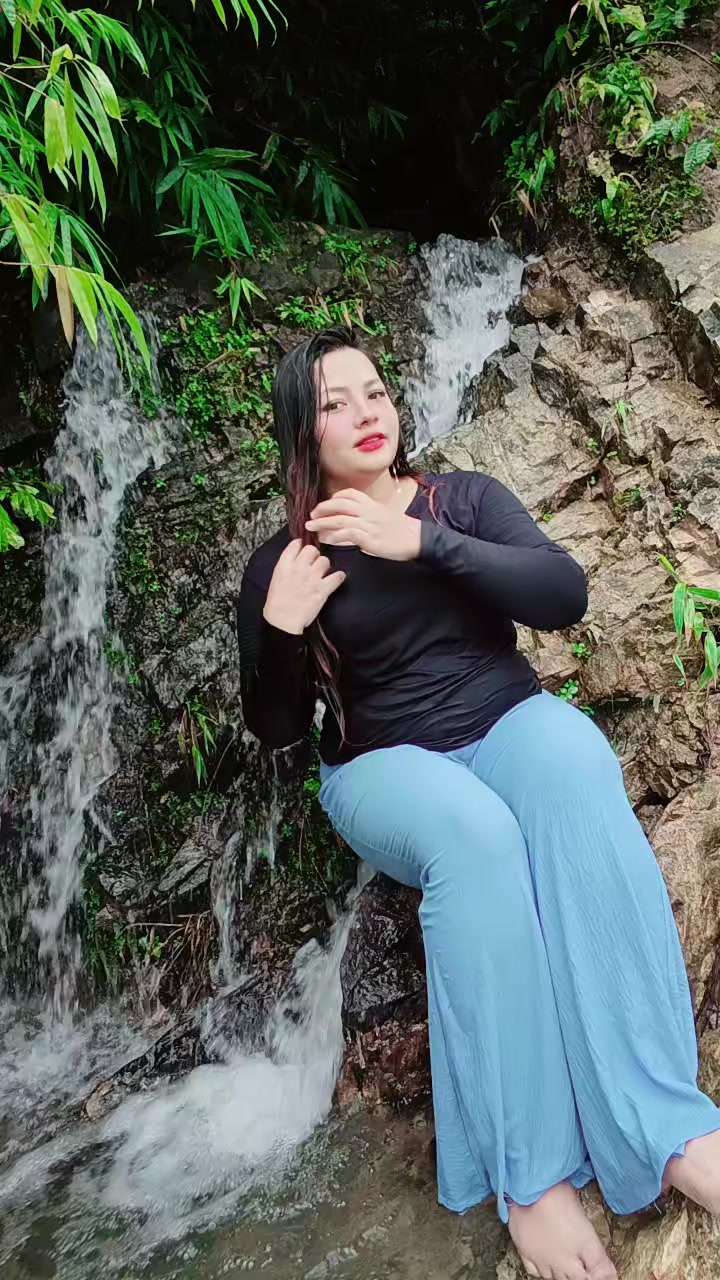 @Than.Dar