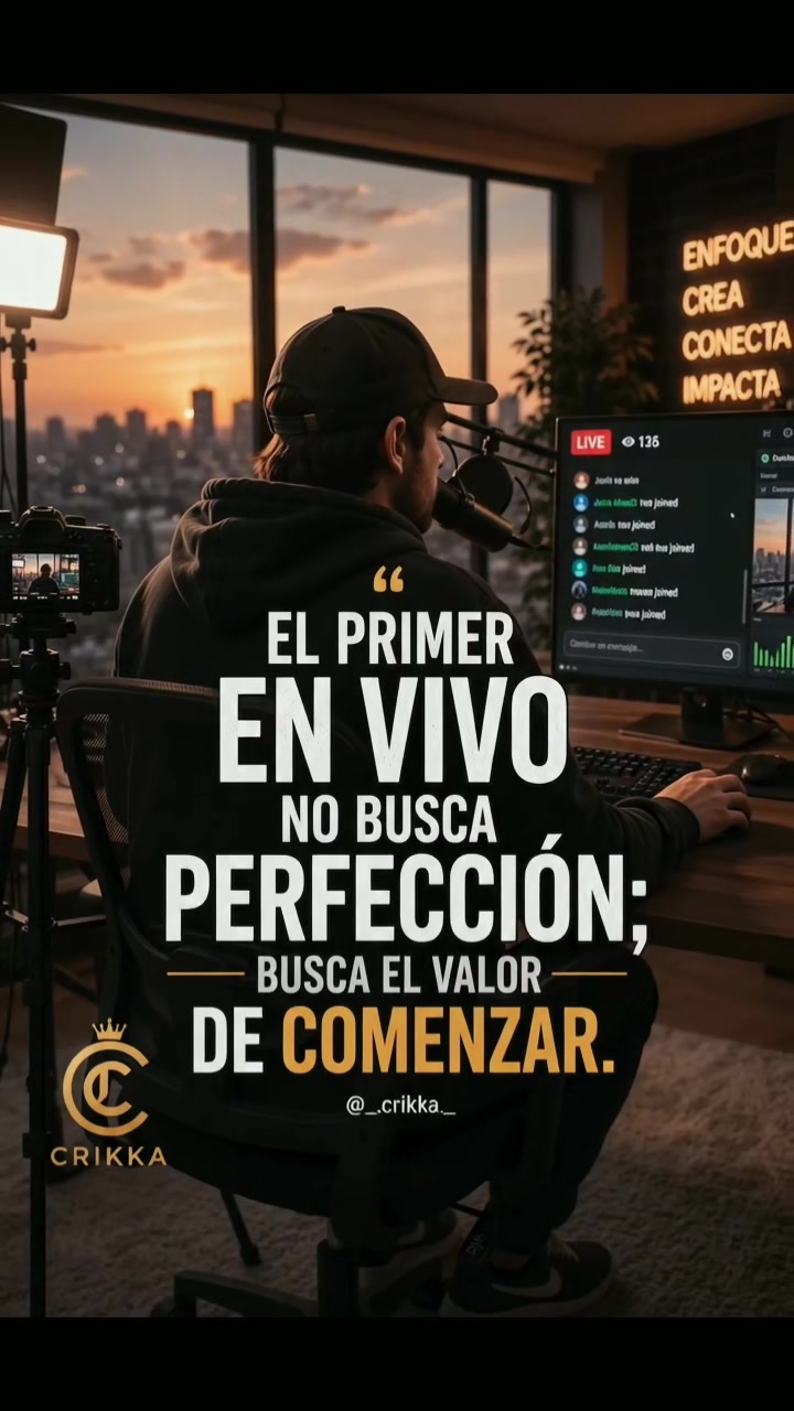 @CRIKKA