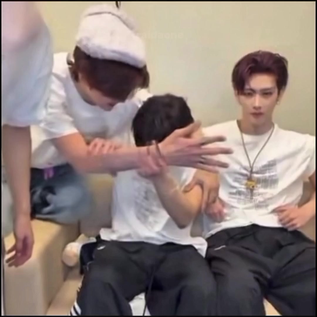 @Tui là Đàoo🍑