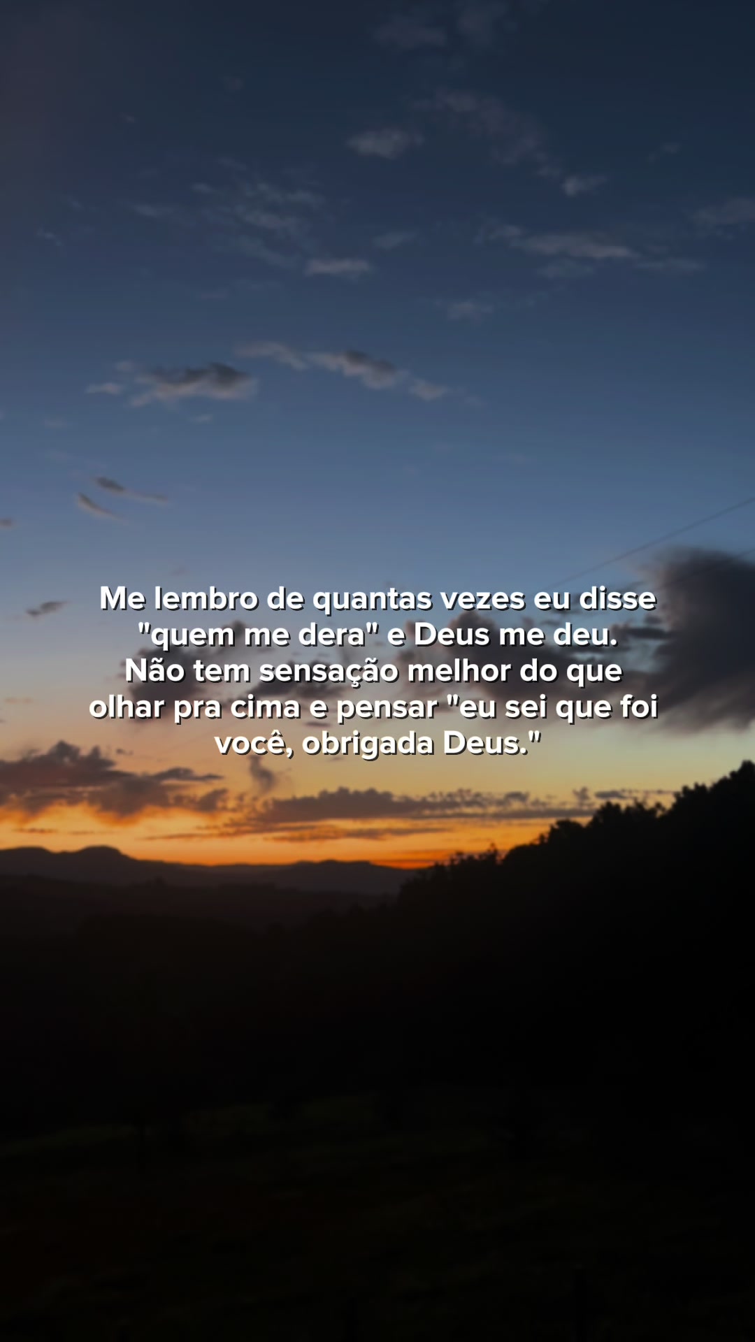 @Pra Ser Feliz