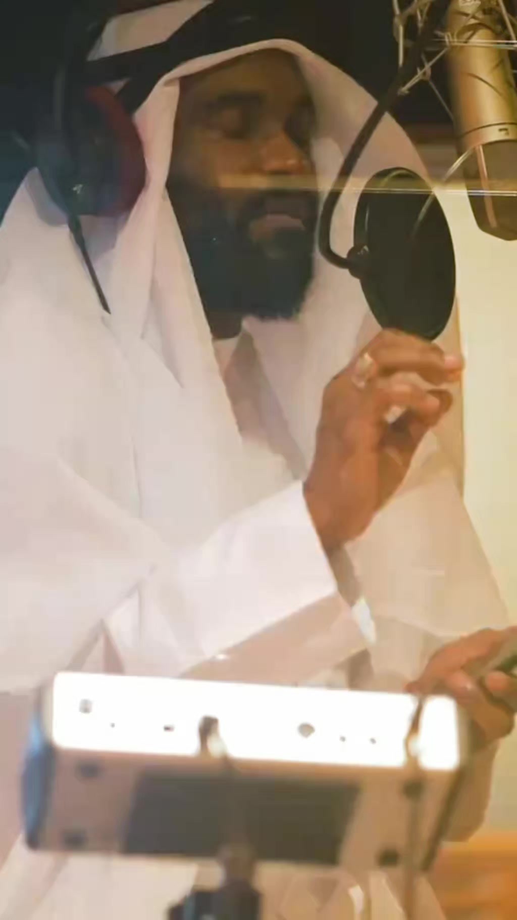 @FALLY_IPUPA_01