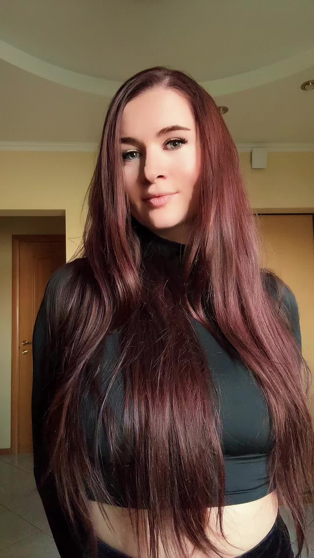 @Alla💙💛