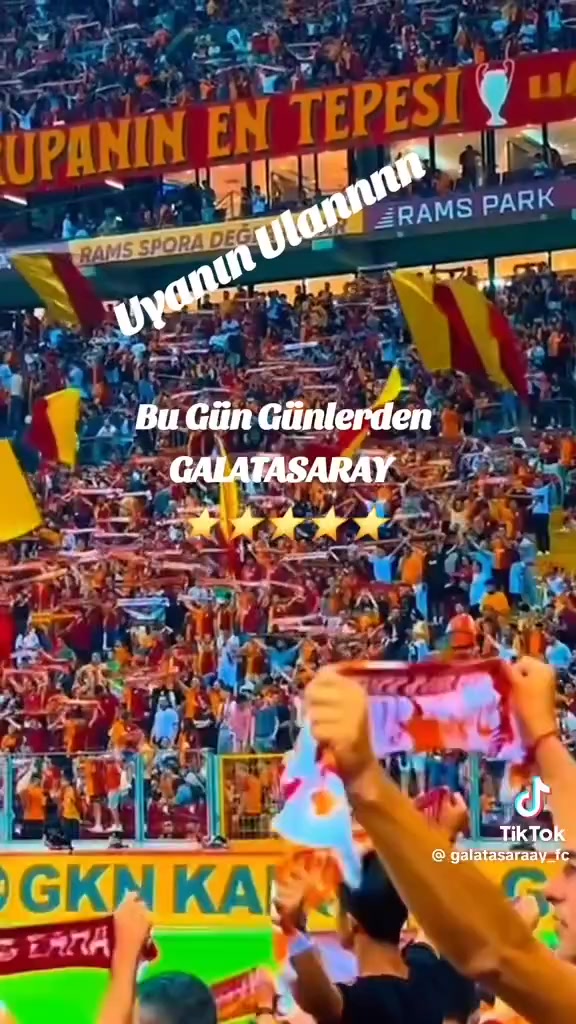 @UAveysi Yiğit