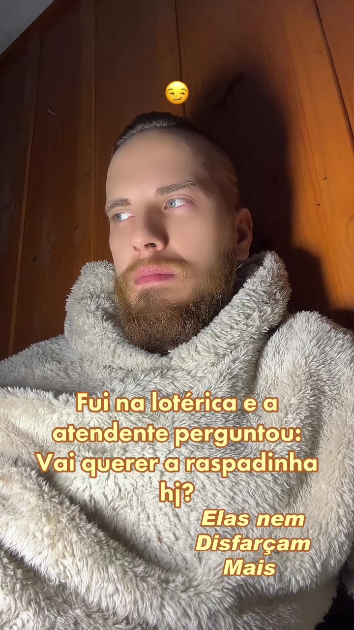 @Marllon Lopes