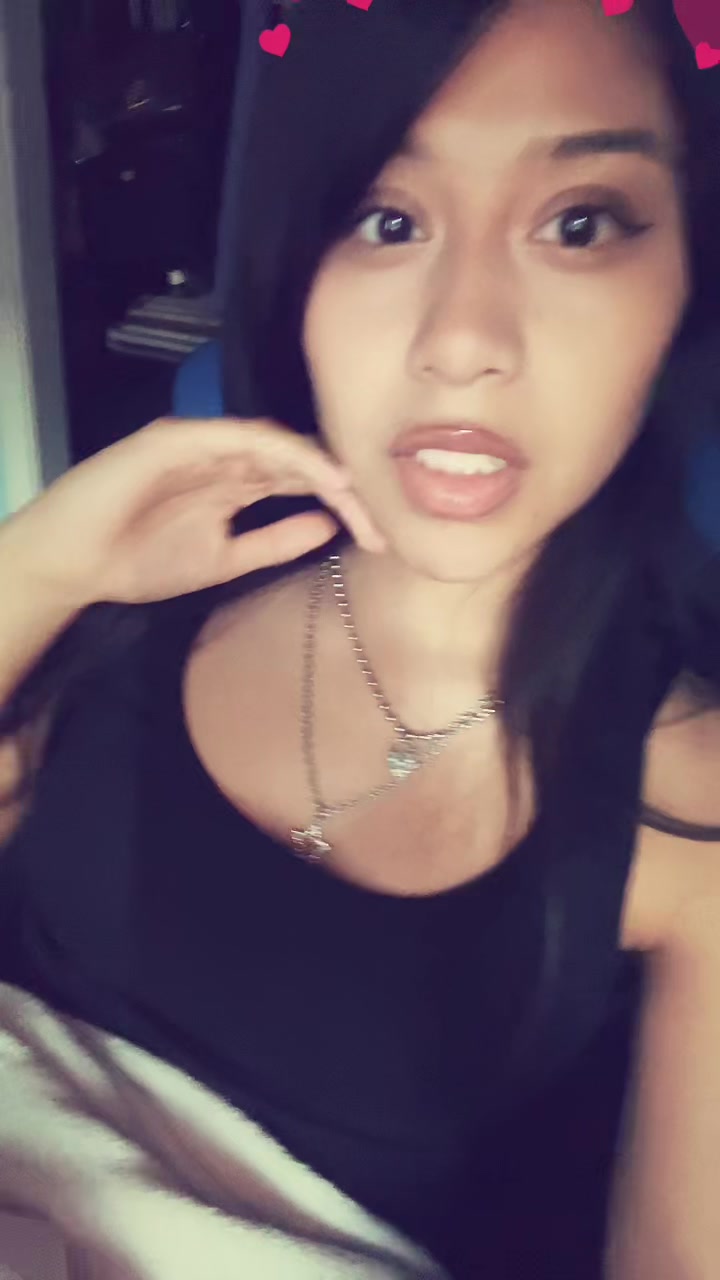 @️
