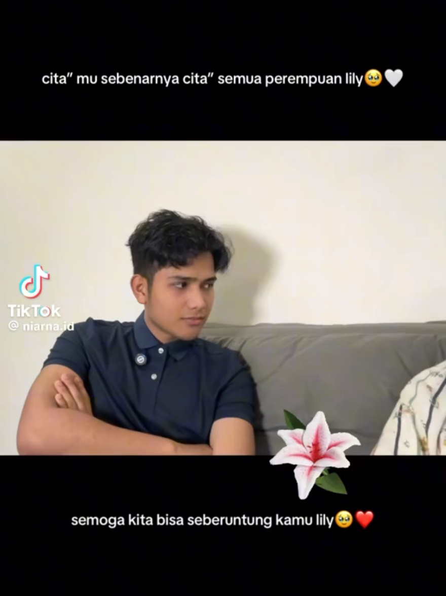 @Ning Najma Tsuroyya