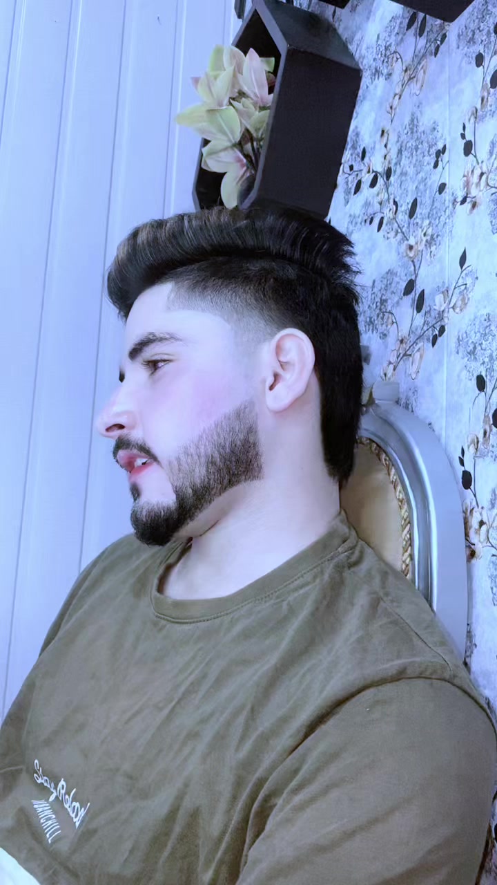 @Faisal Ali