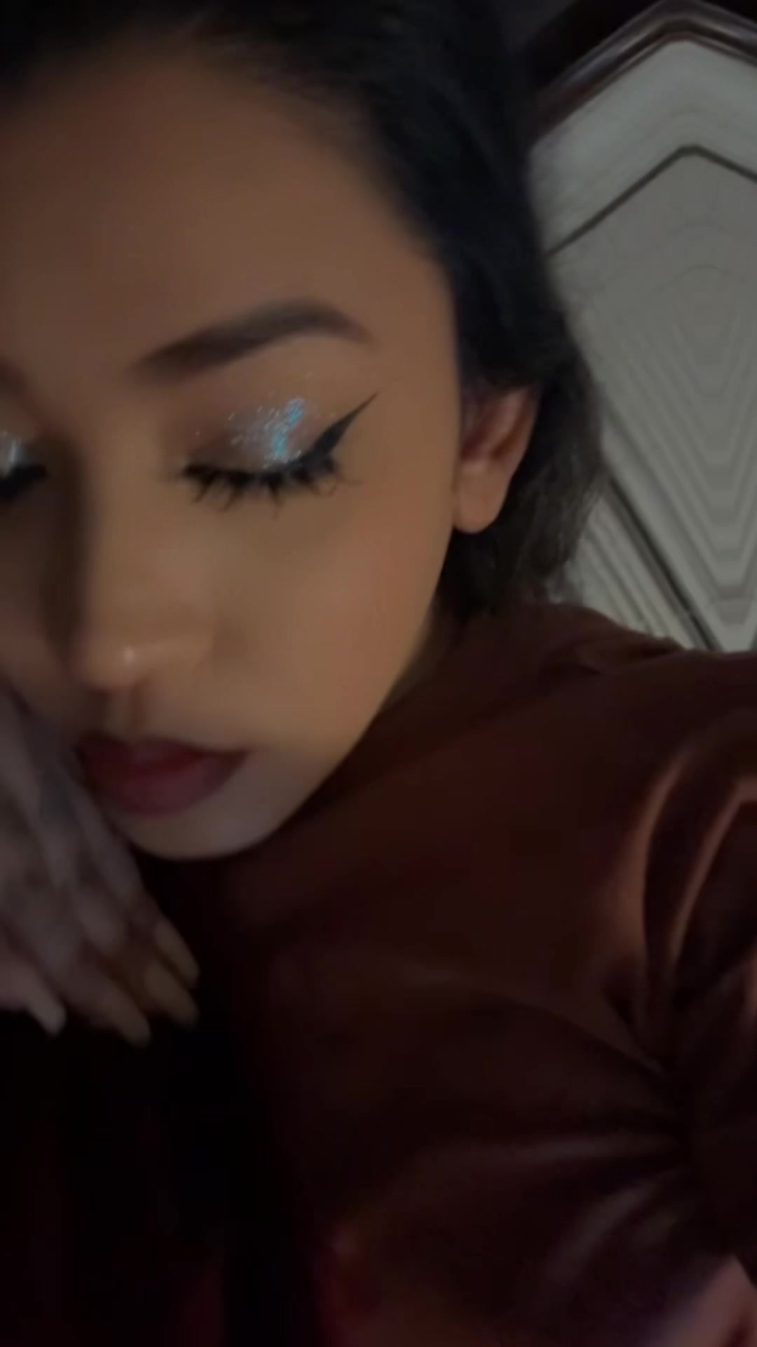 @LaynieBaby95🖤