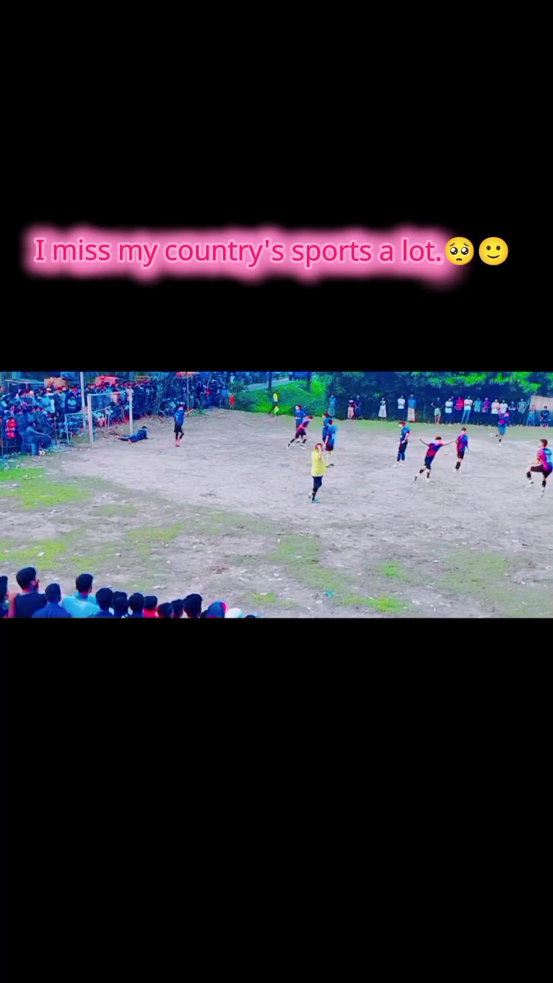 @SHAMOL 🇶🇦🇧🇩