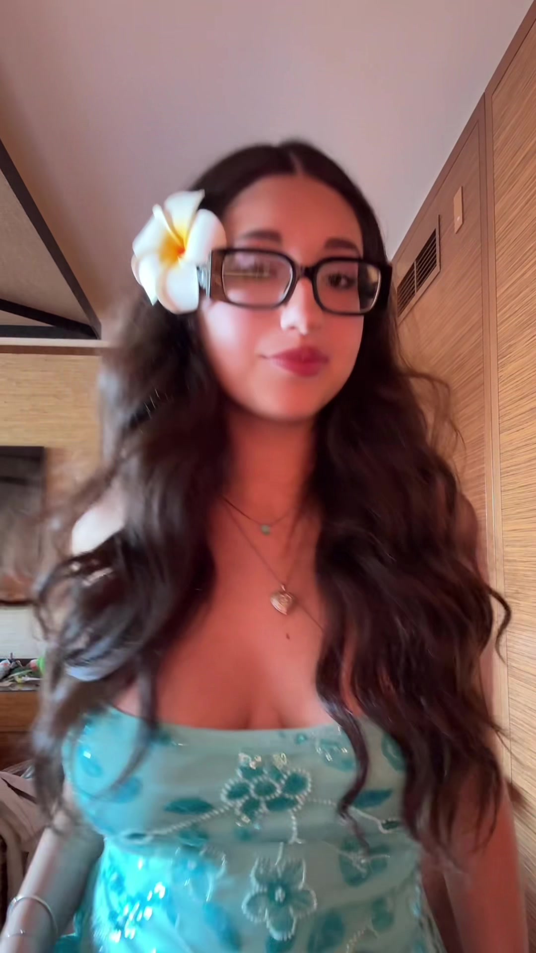@‧⁺ ⊹˚. cams ⋆˖ ࣪⊹