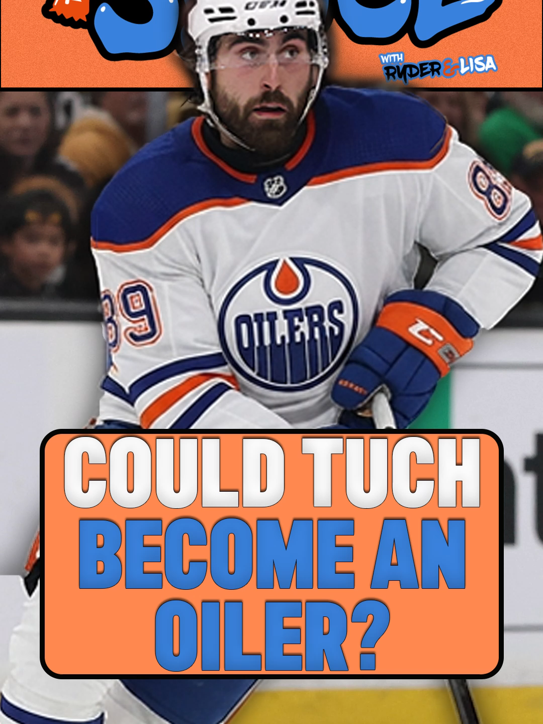 @Oilersnation.com