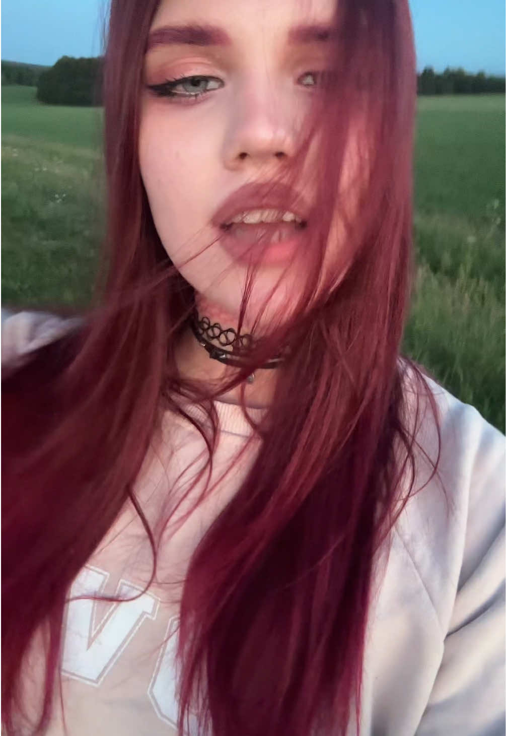 @ринашита