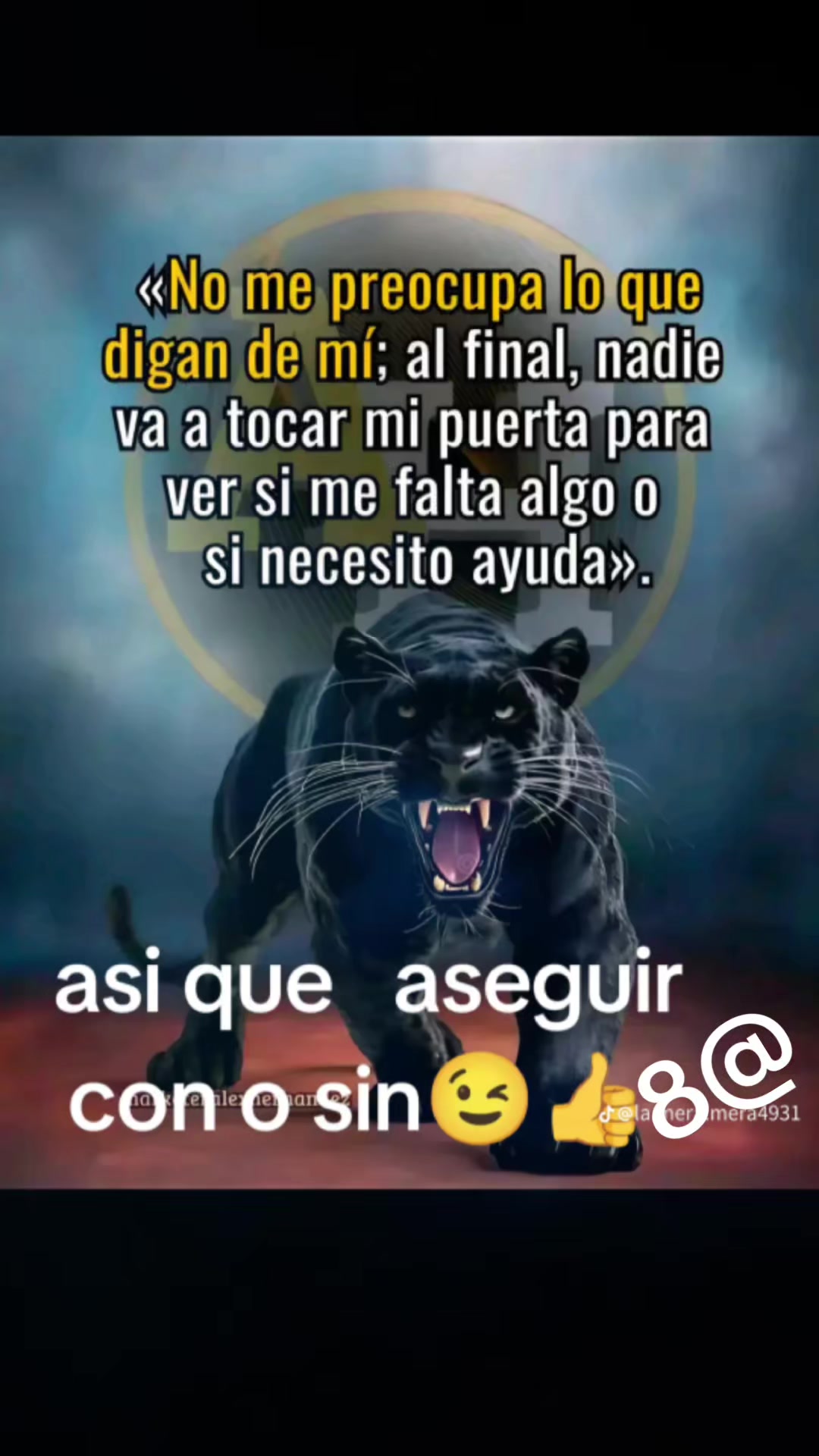 @ochoa45